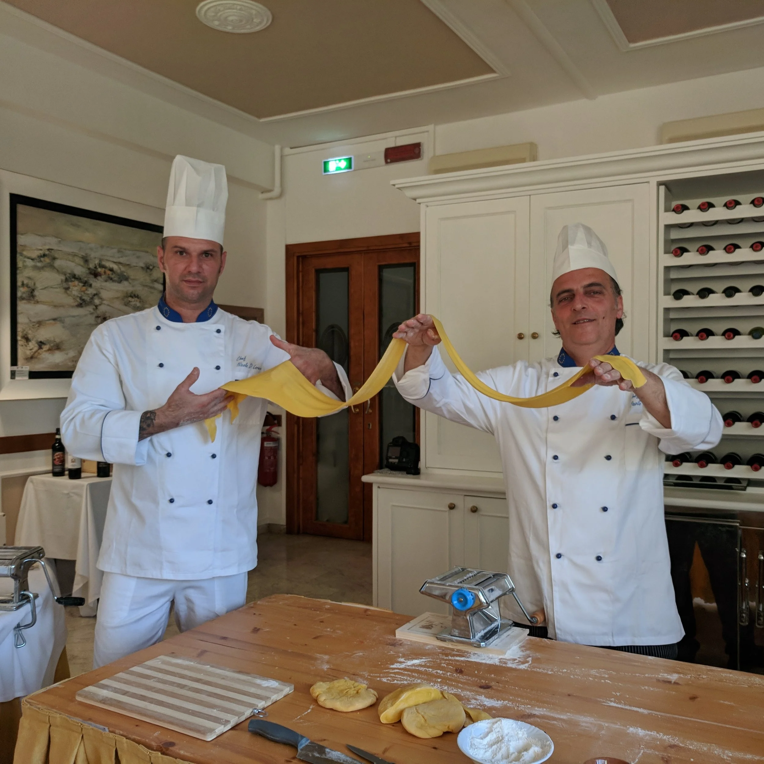 Chefs.jpg