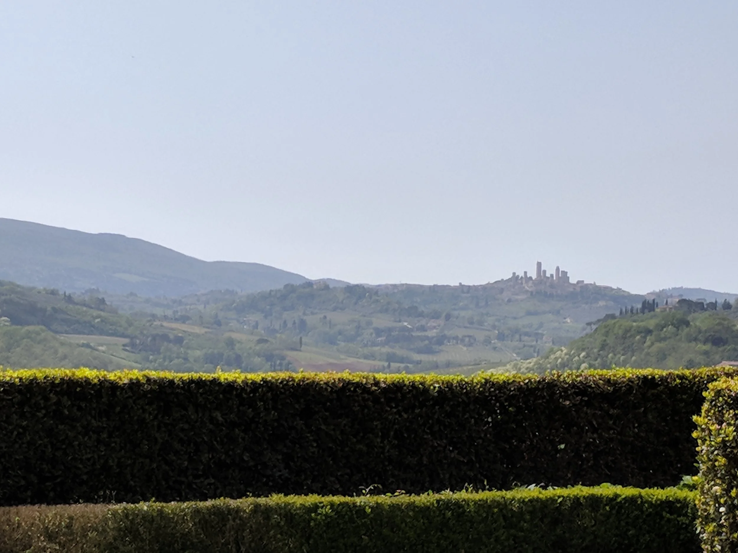 Tuscany.jpg