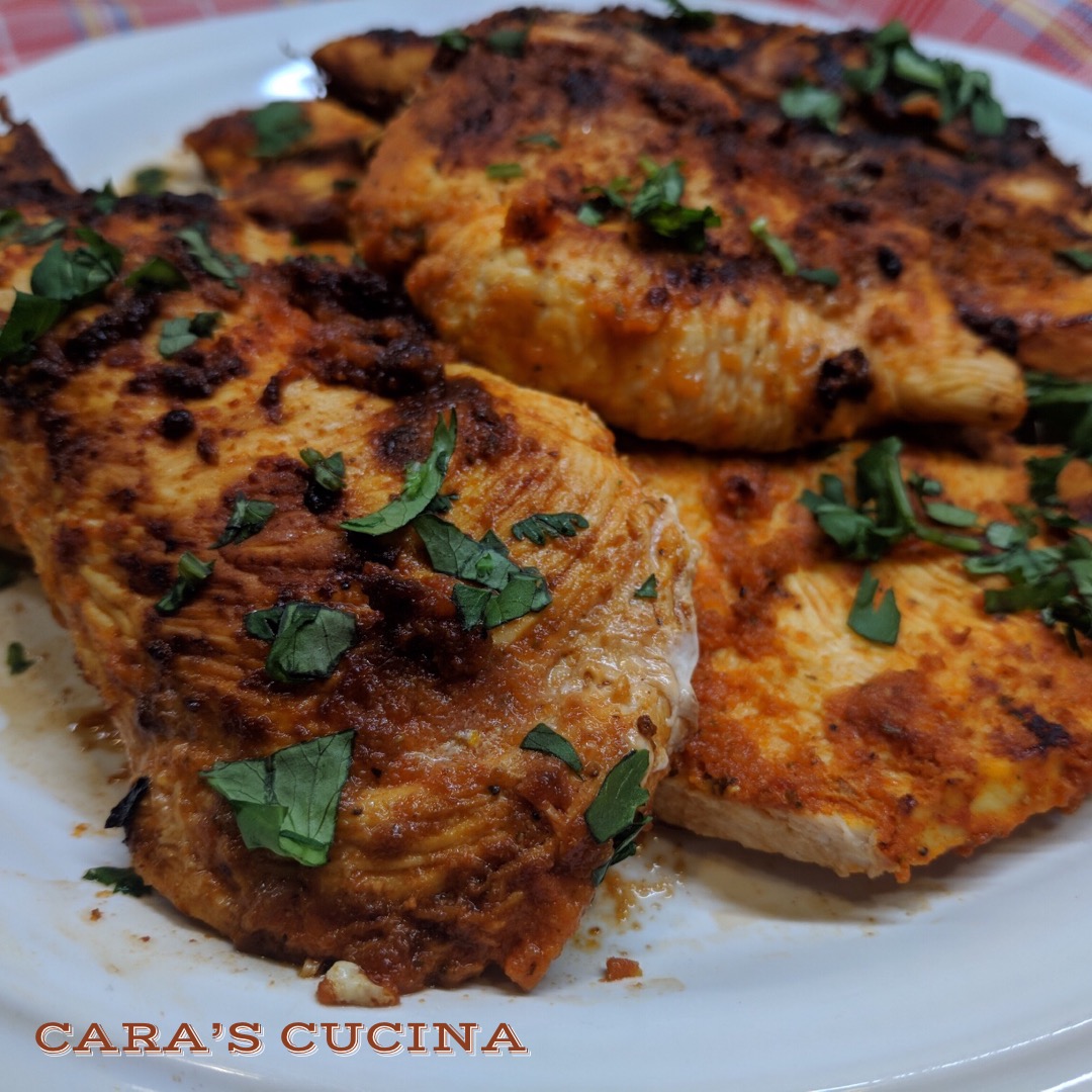 grilledchicken.jpeg