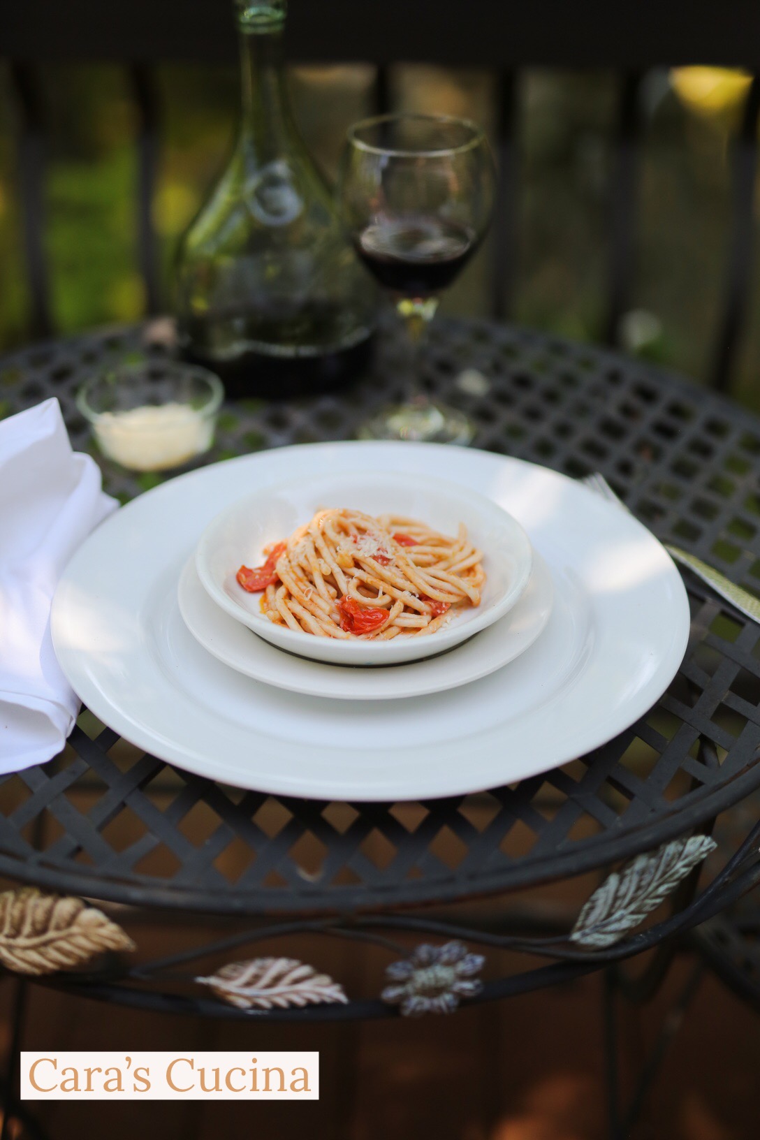 pasta.jpeg