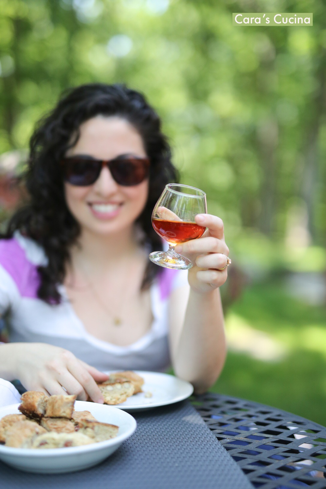 vinsanto.jpeg