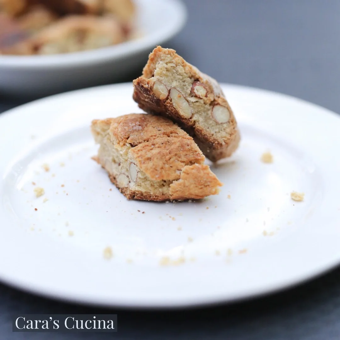 Cantucci