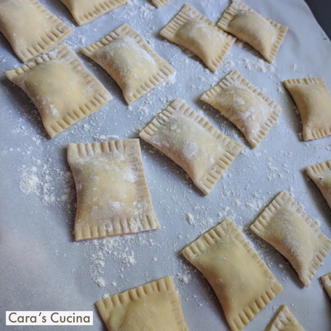 spinachravioli.jpeg