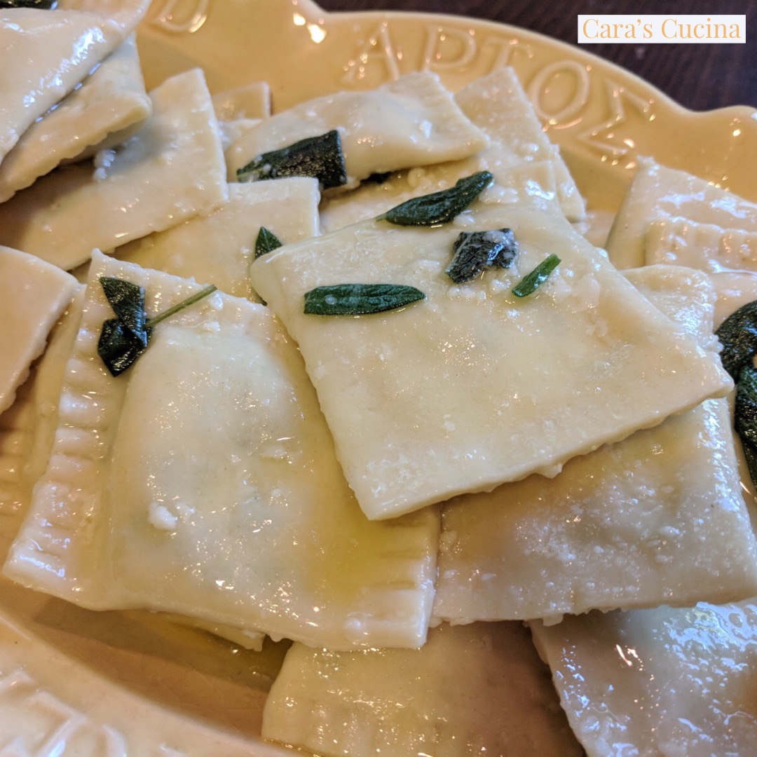 ravioli.jpeg