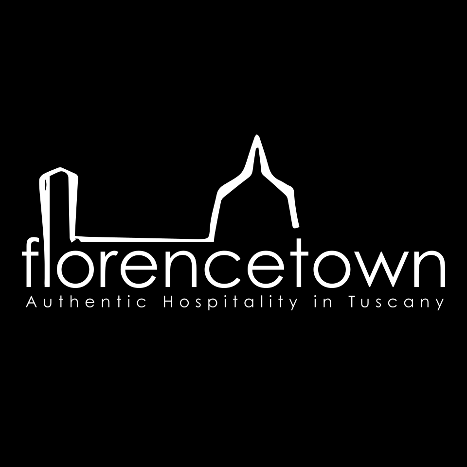 florencetown