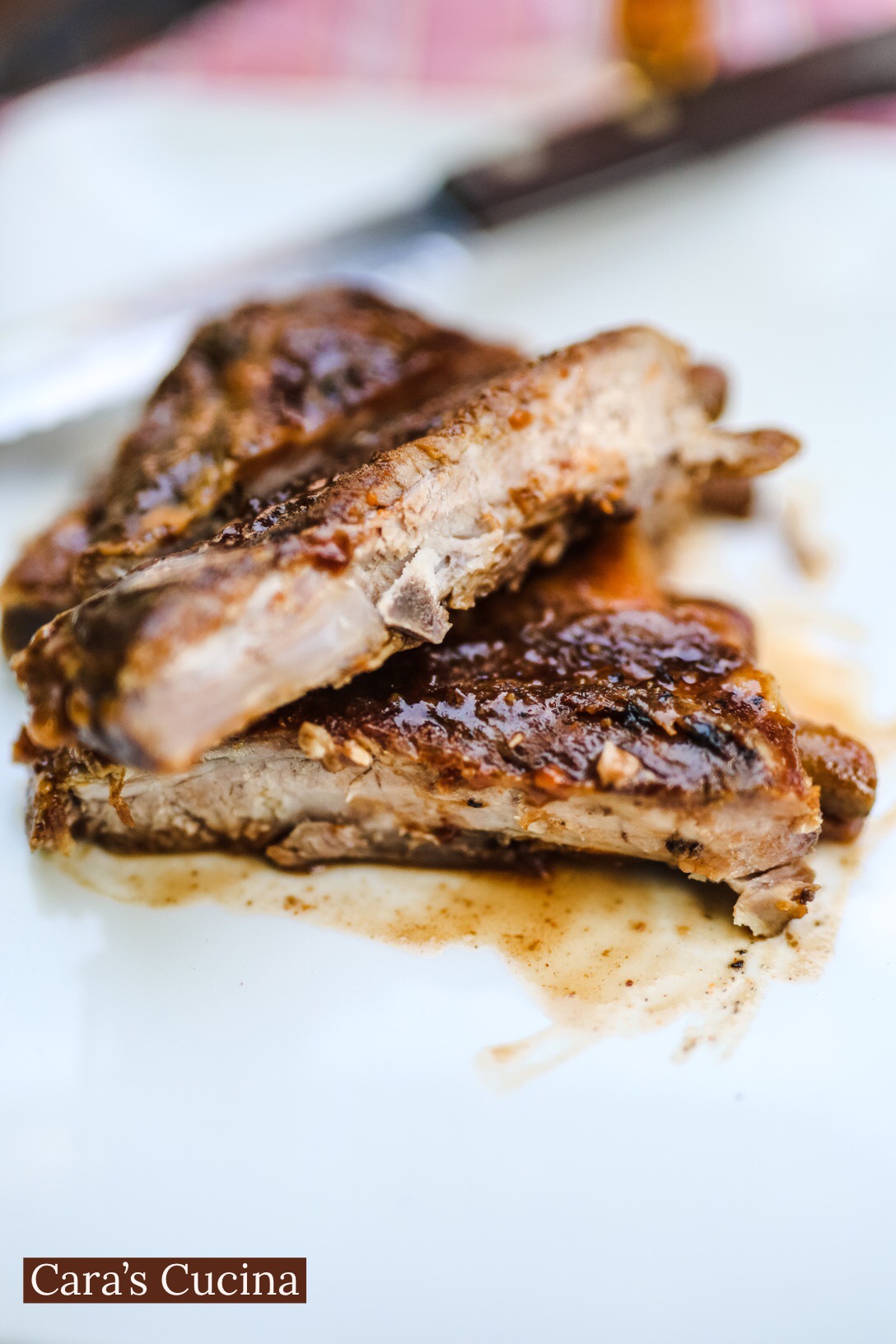 ribs.jpeg