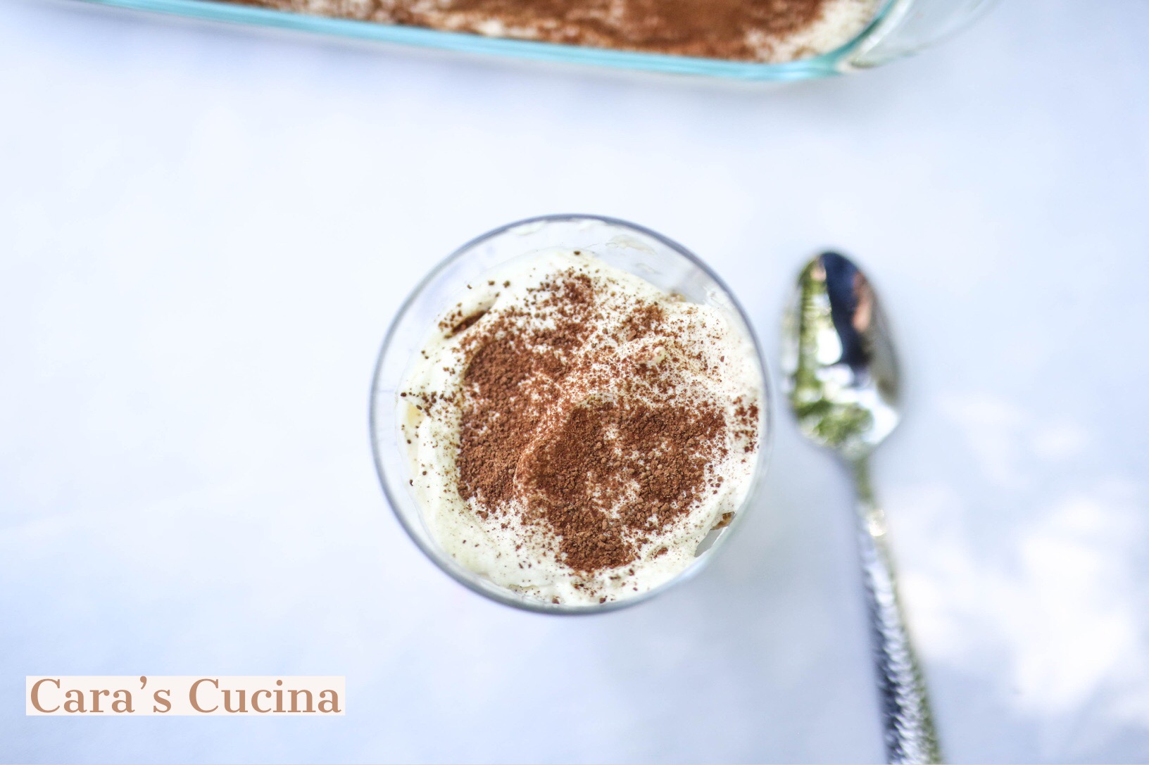 tiramisu.jpeg