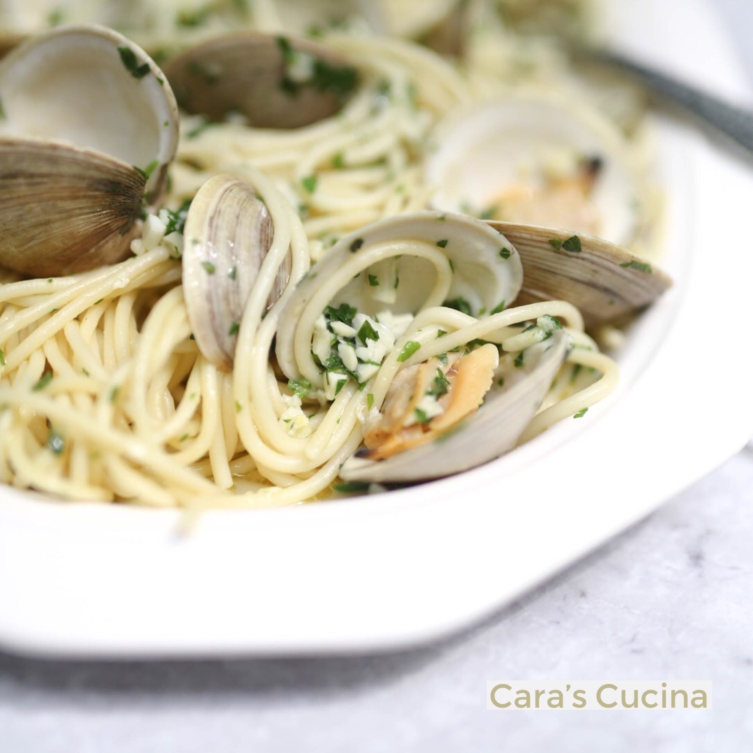 spaghettiwithclamsrecipe.jpeg