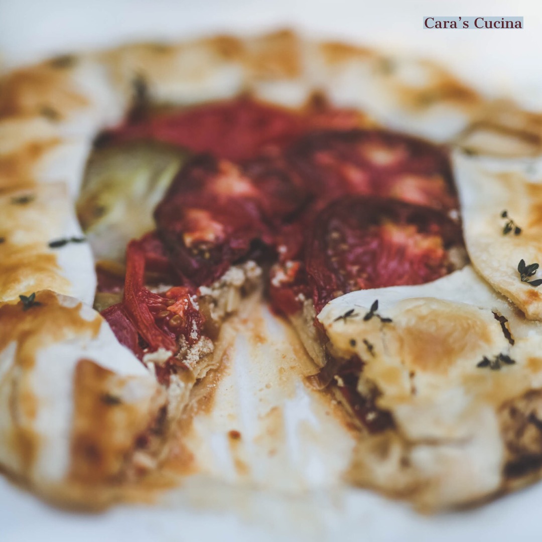 TomatoGalette.jpeg