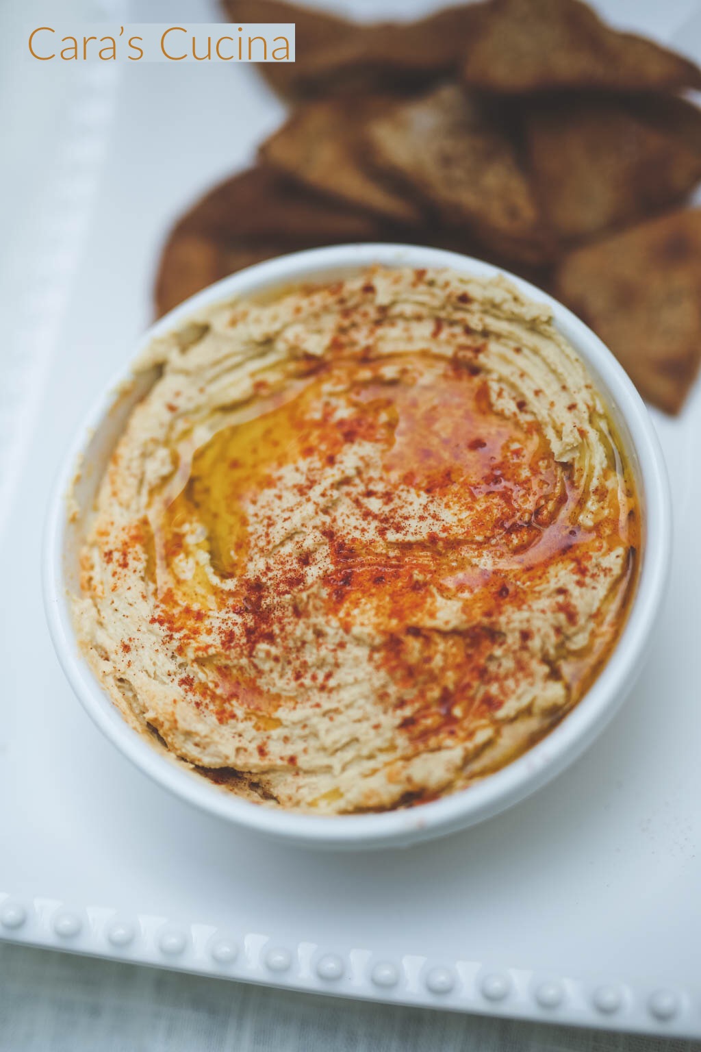 hummus.jpeg
