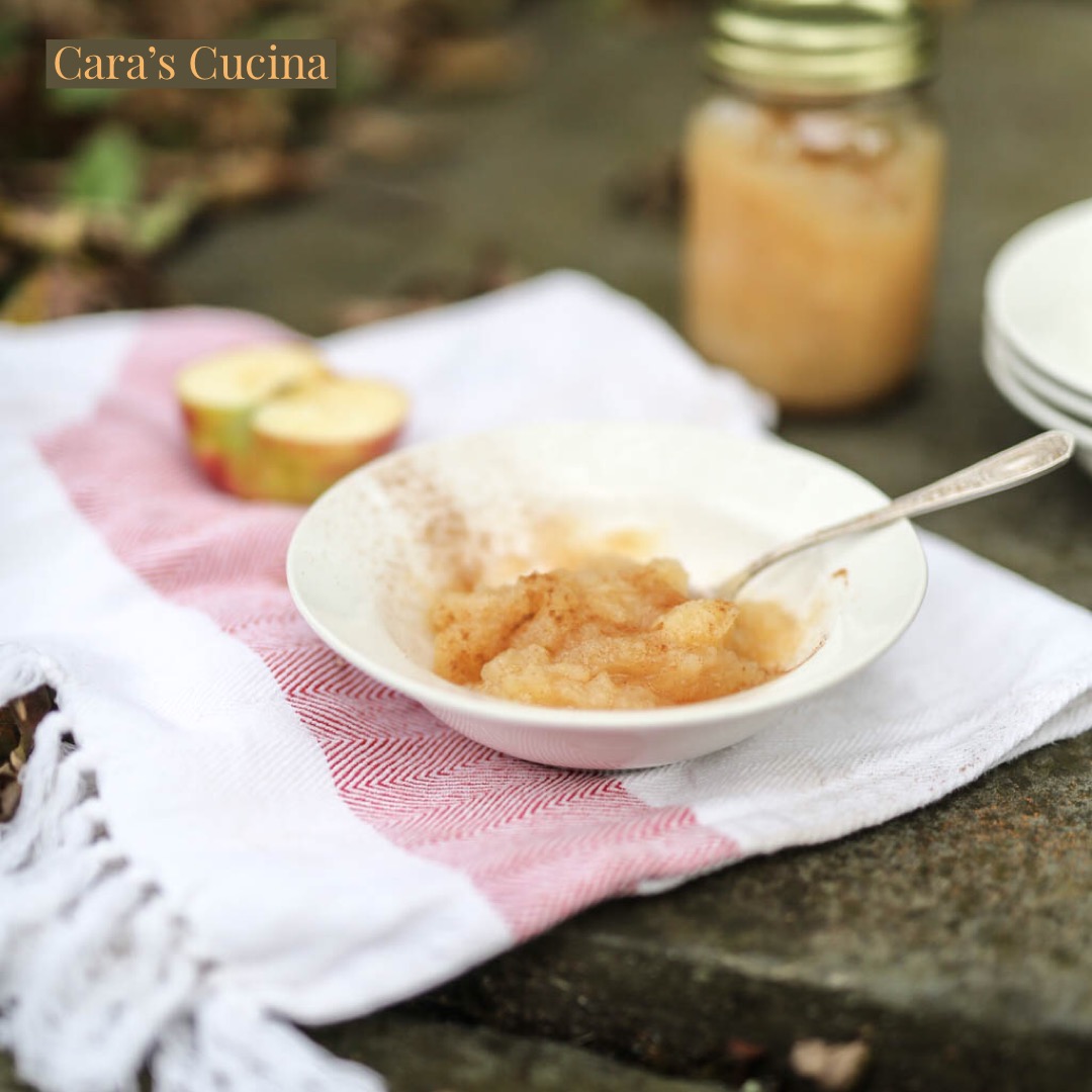 applesauce.jpeg