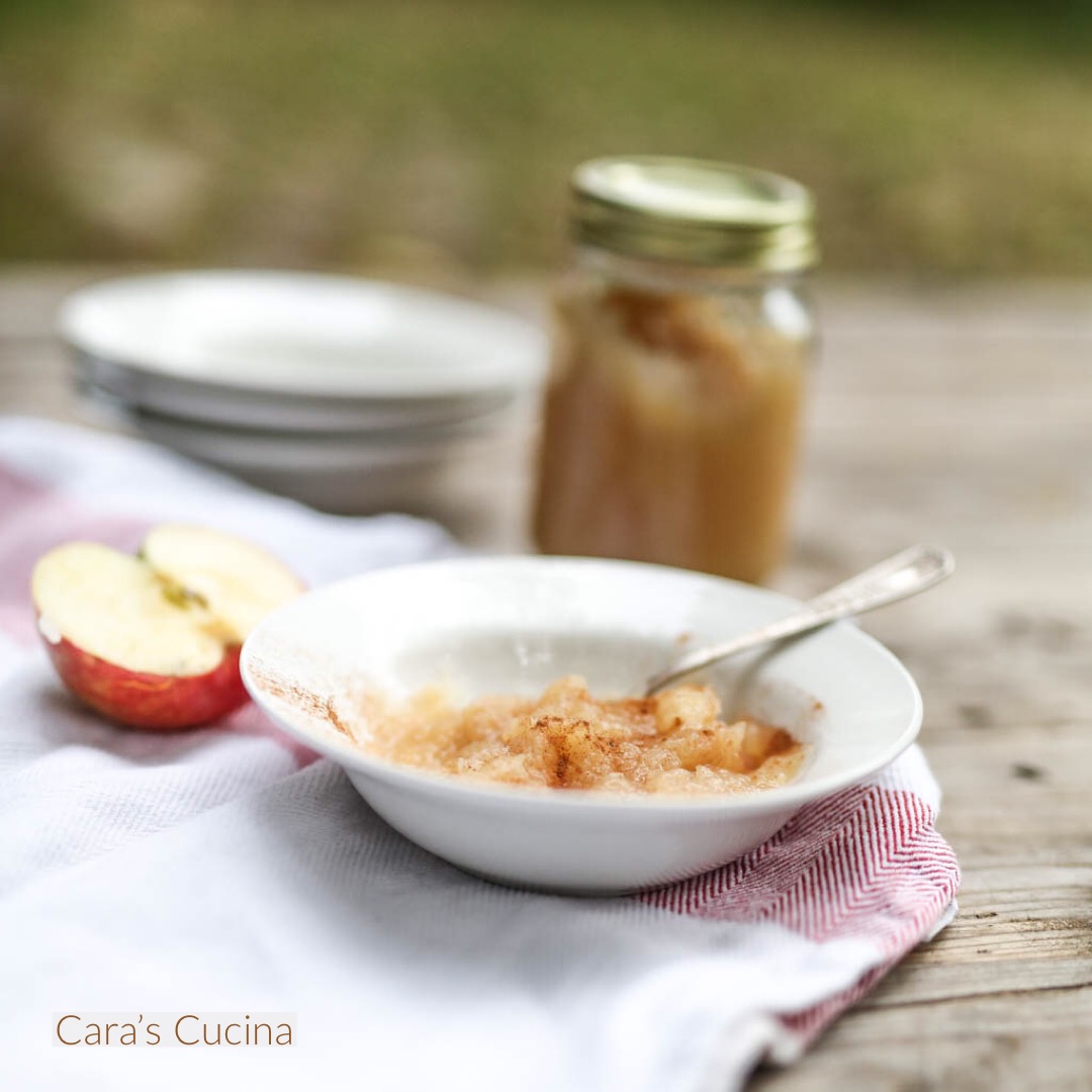 homemadeapplesauce.jpeg