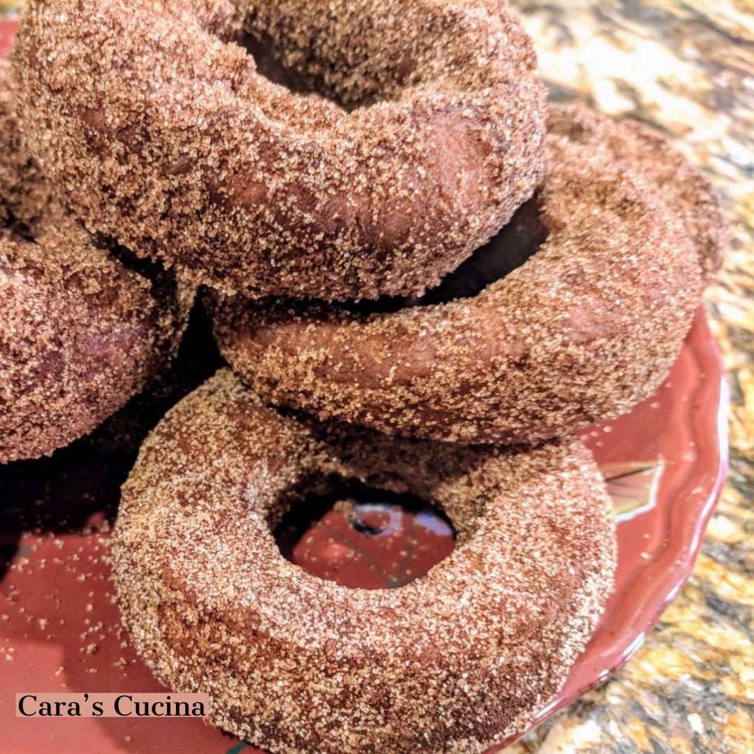 ciderdoughnuts.jpeg