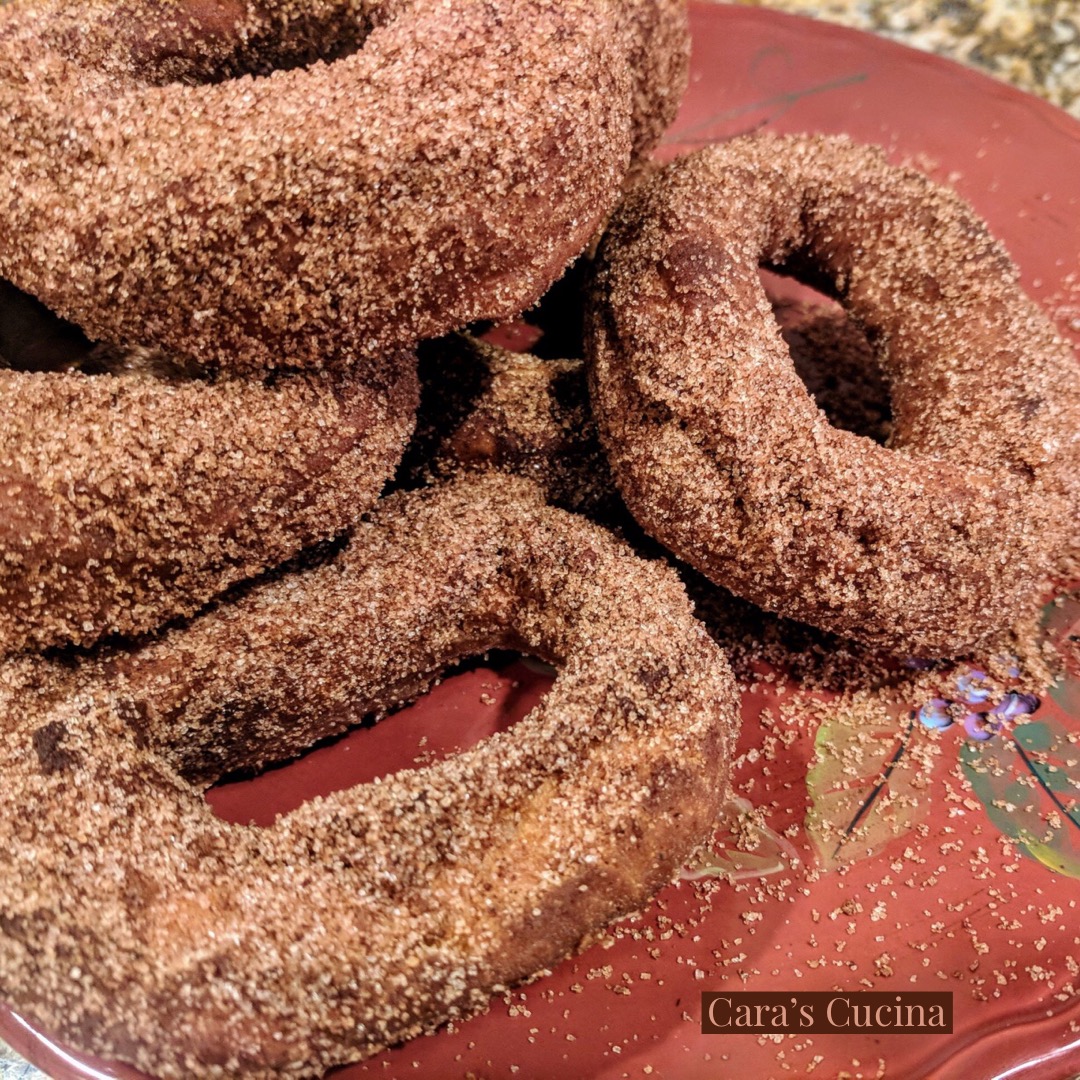 ciderdonuts.jpeg
