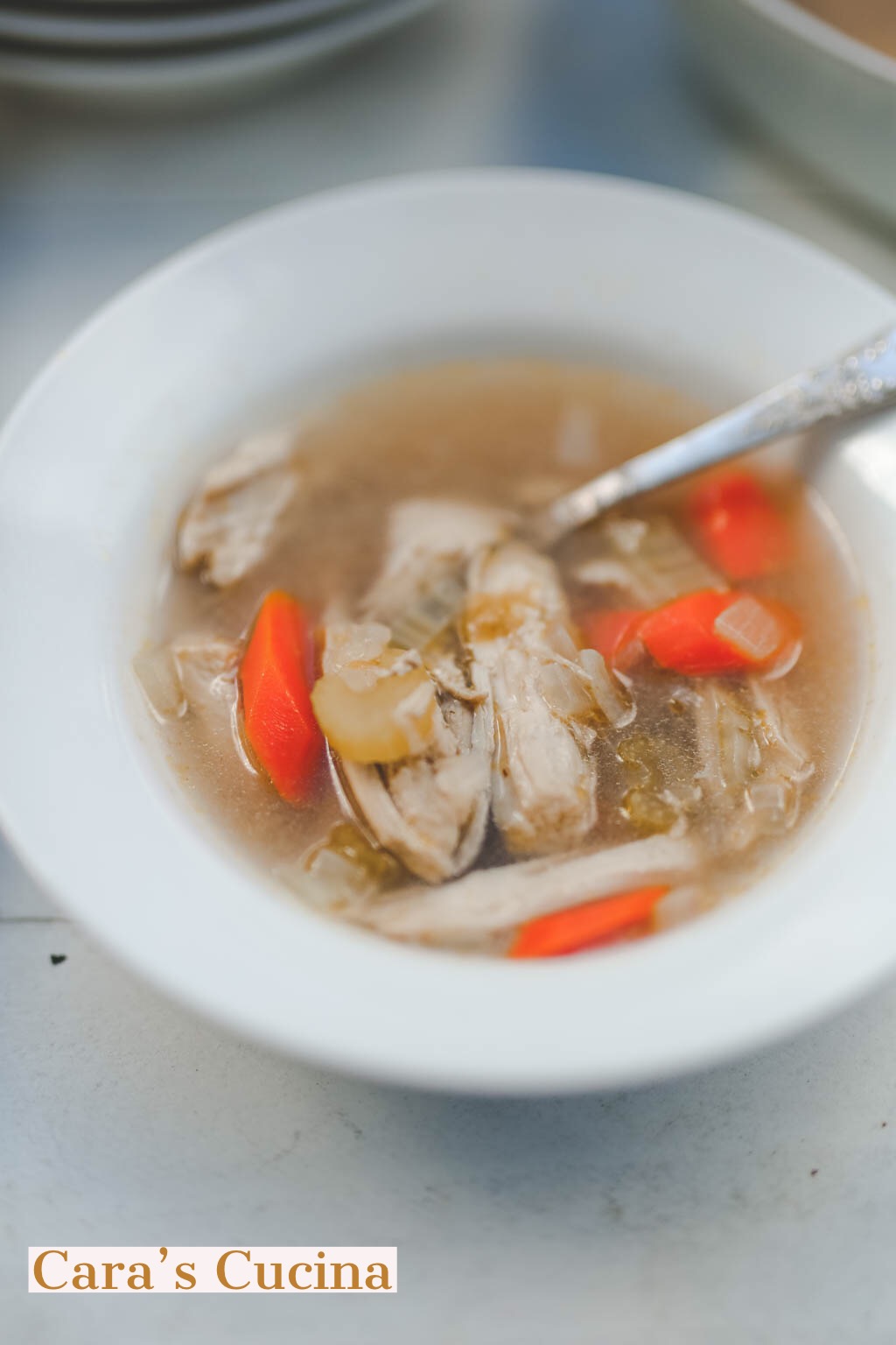 chickensoup.jpeg