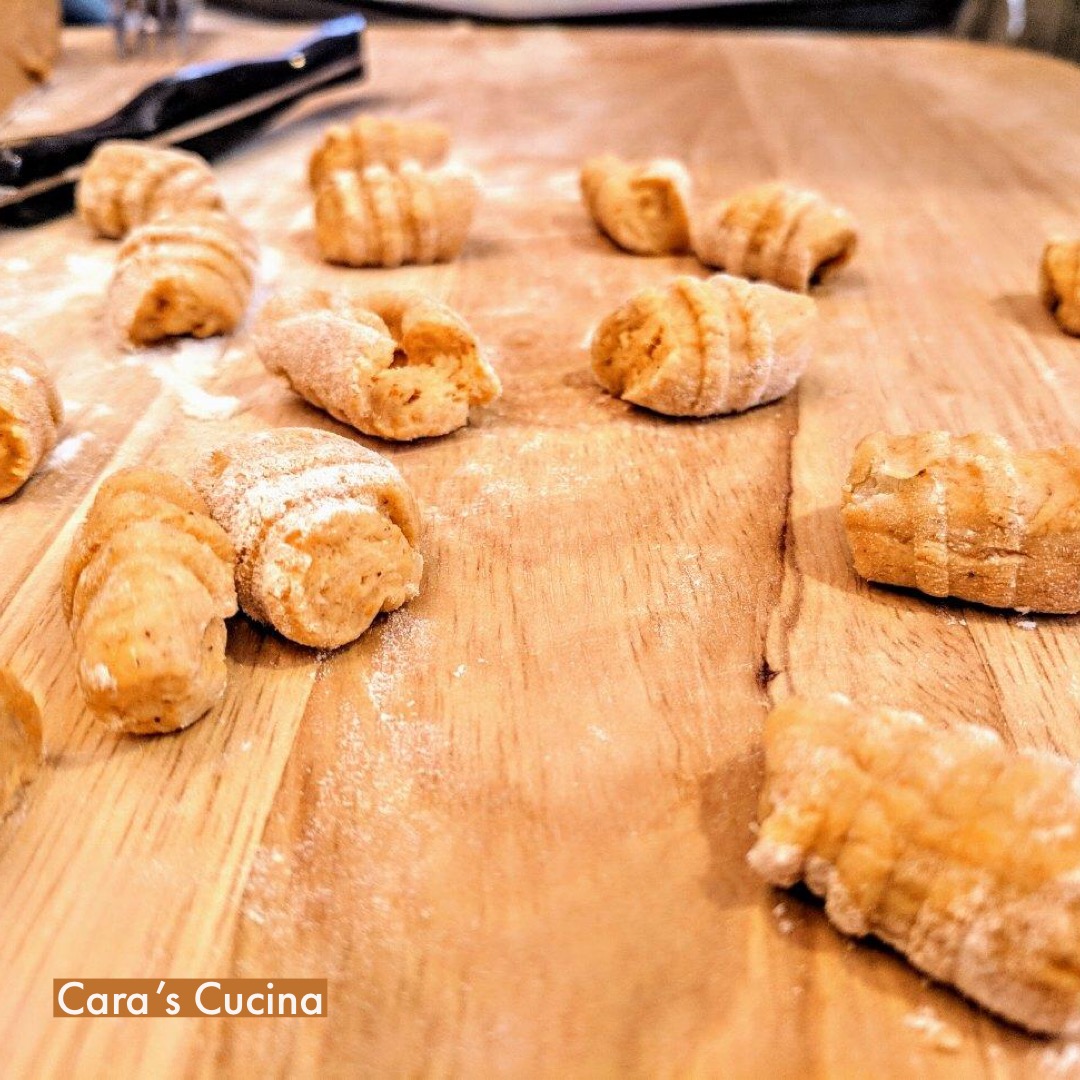 gnocchi.jpeg