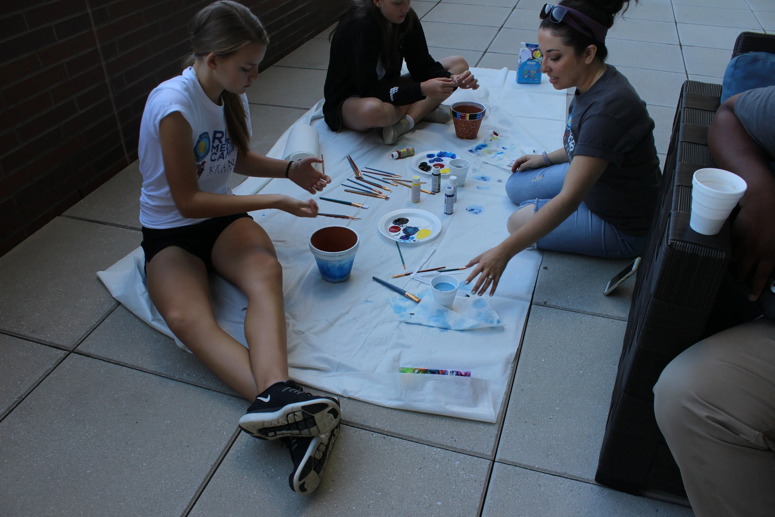 KidsCookingCamp.jpg