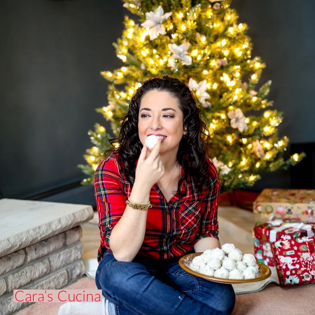 Best Gifts For The Home Cook