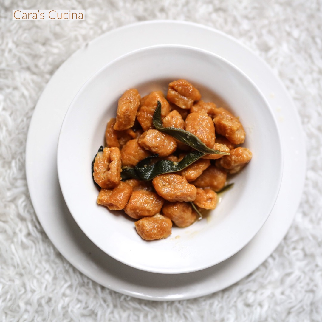 gnocchi.jpeg