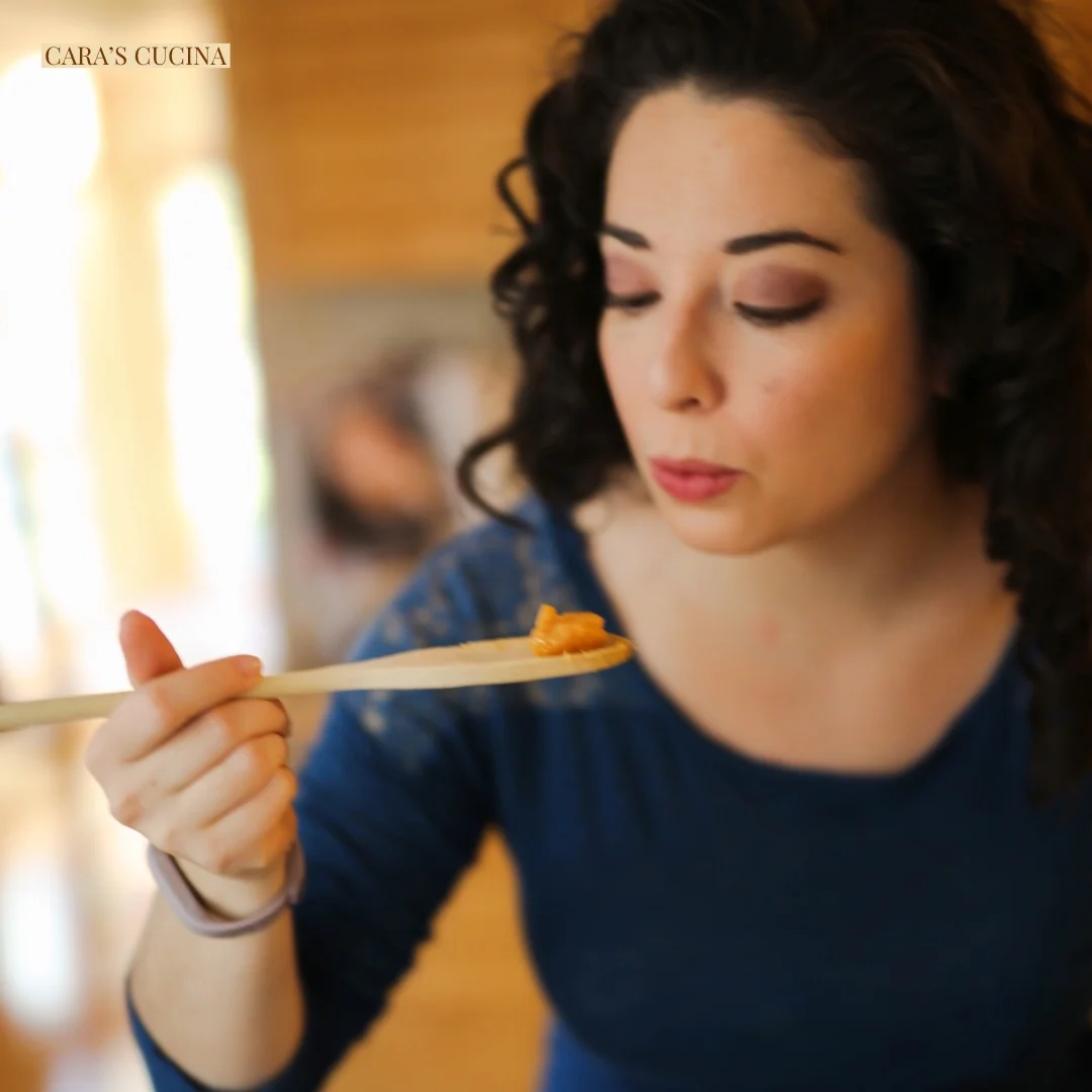 Single Health Coaching Session