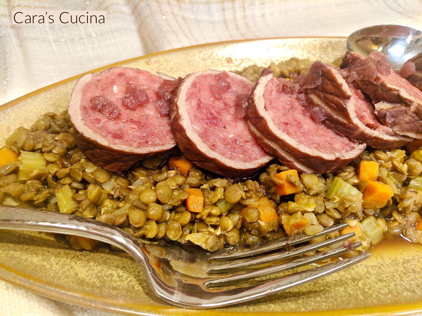 cotechino.jpeg