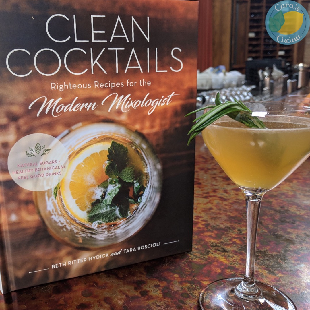 CleanCocktails.jpeg