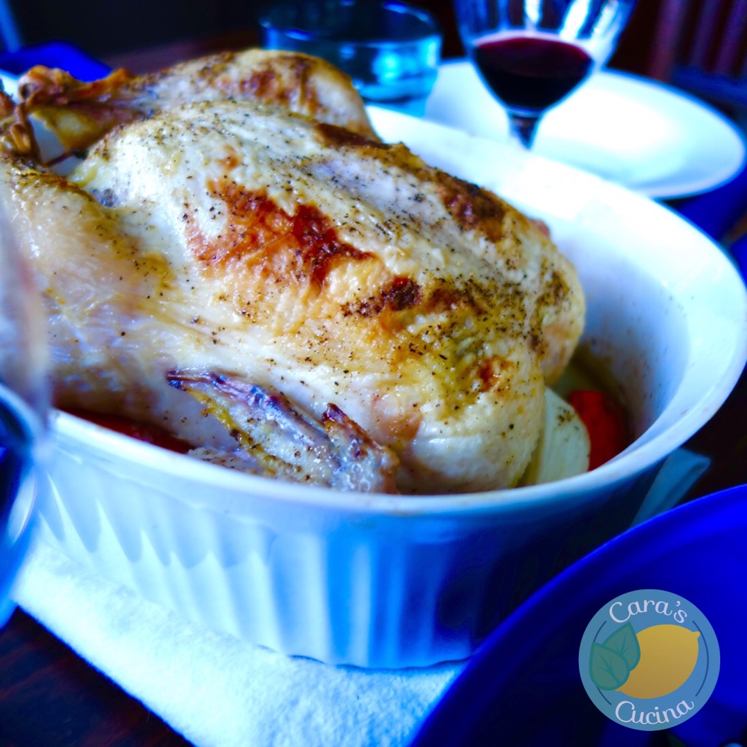 roastchicken.jpeg