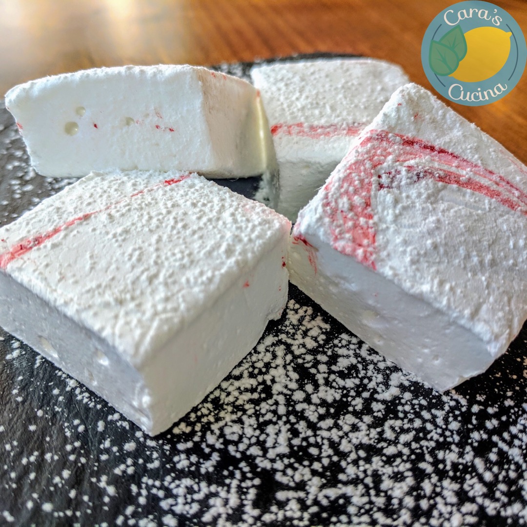 marshmallows.jpeg