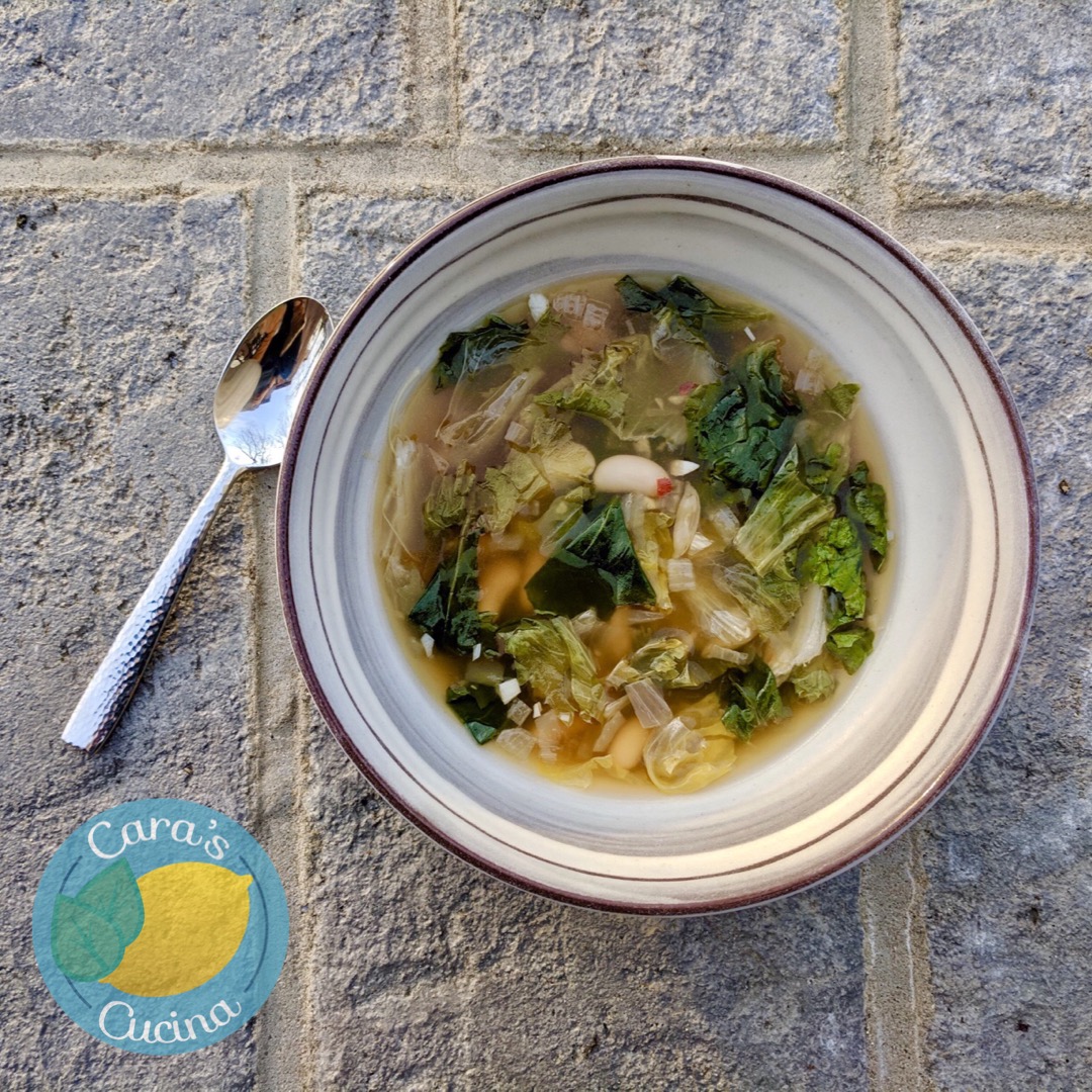 escarolesoup.jpeg