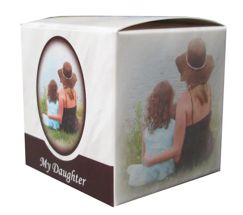 My-Daughter-Treasure-box-outside.jpg