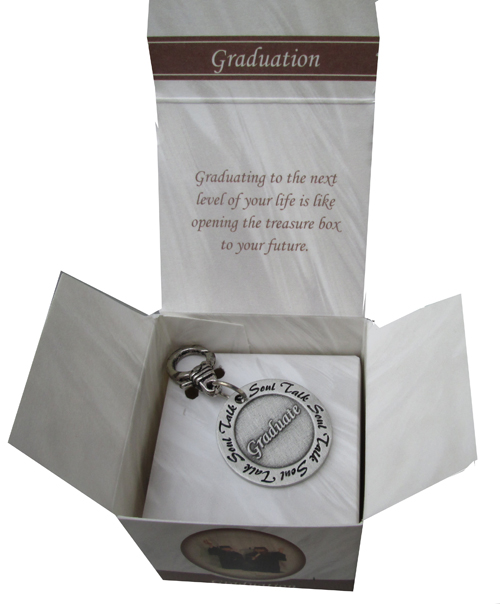 Graduation--treasure-box-inside.jpg