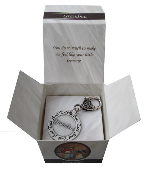 Grandma-Treasure-box-inside.jpg