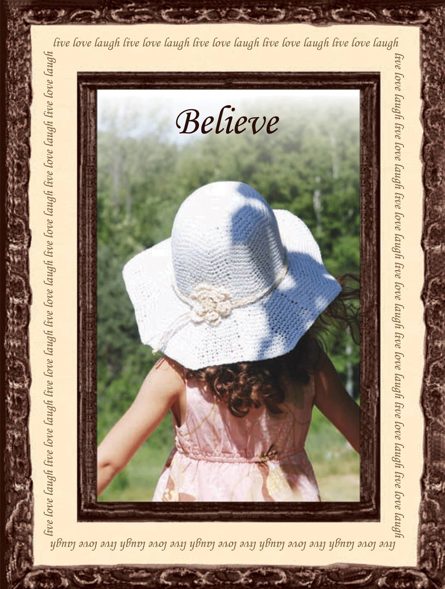 believe-greeting-card