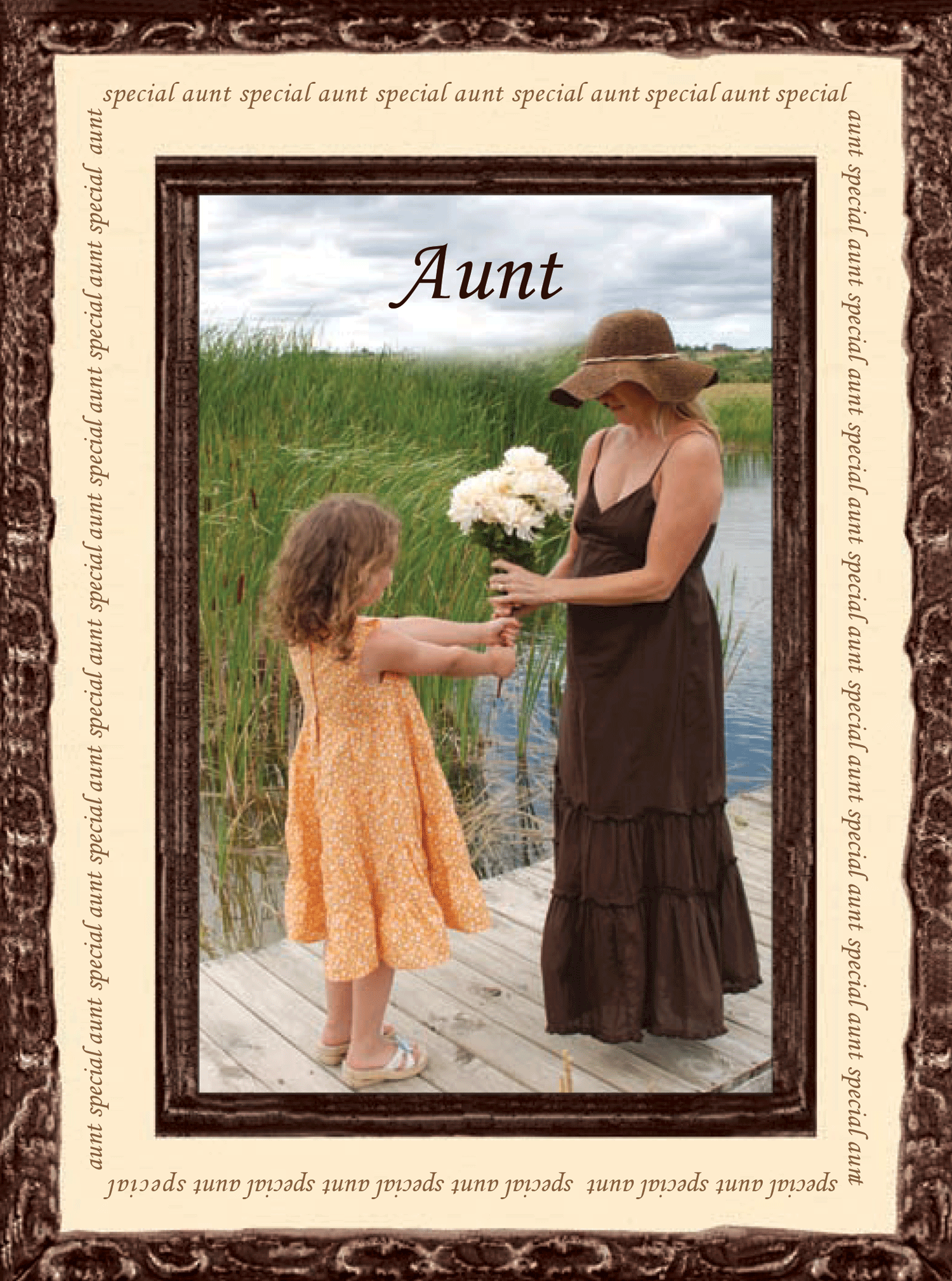 aunt-greeting-card