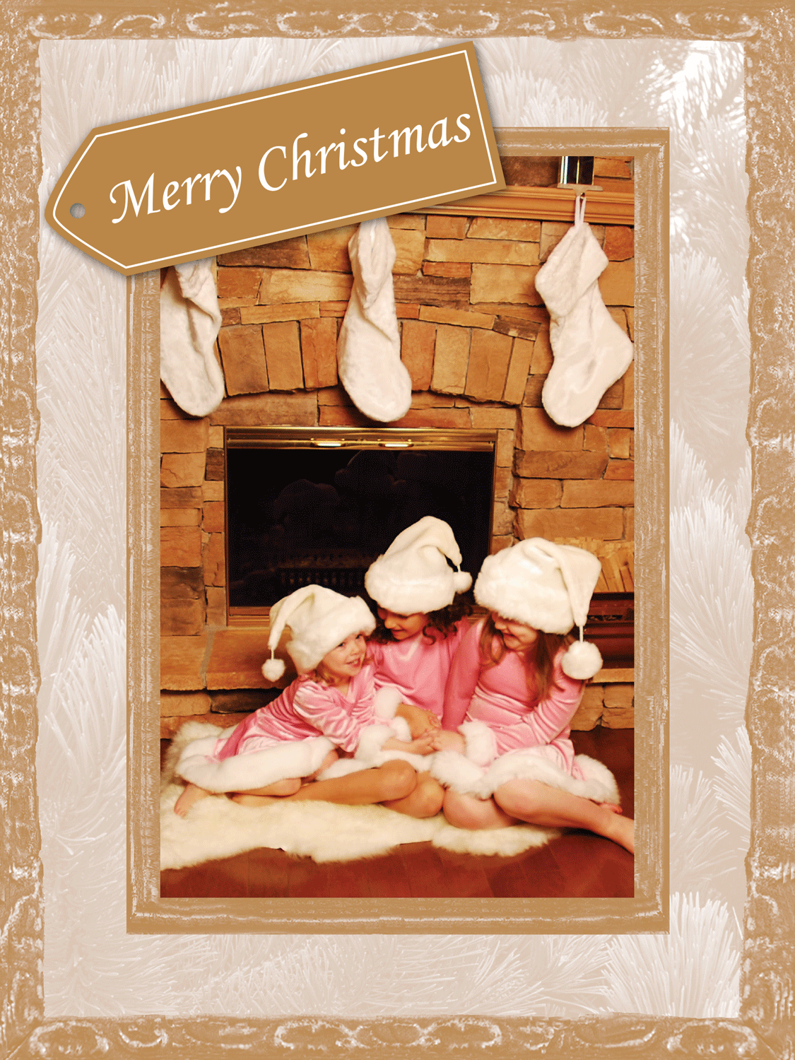 merry-christmas