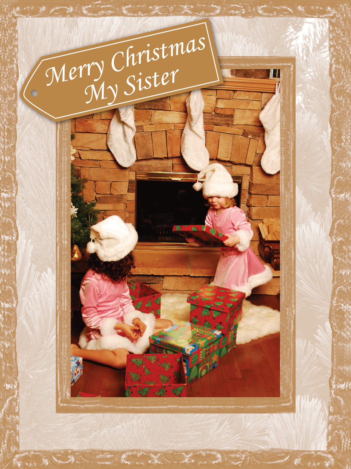 Merry-christmas-sister