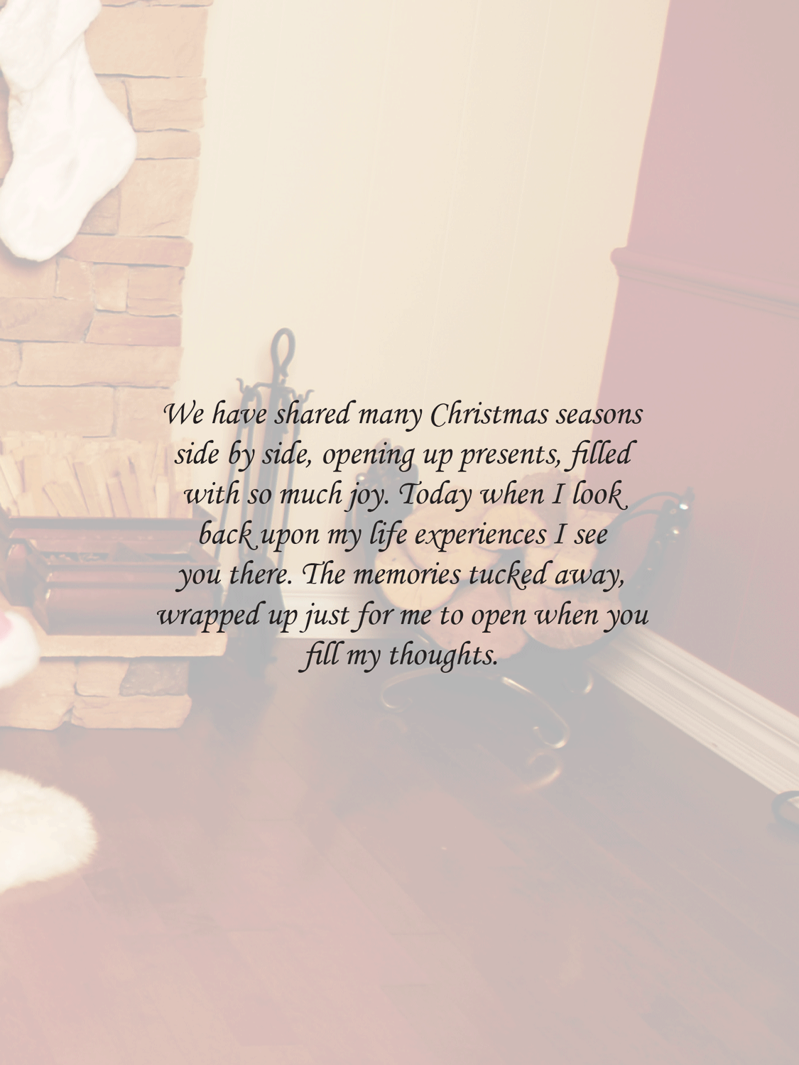 Merry-Christmas-sister