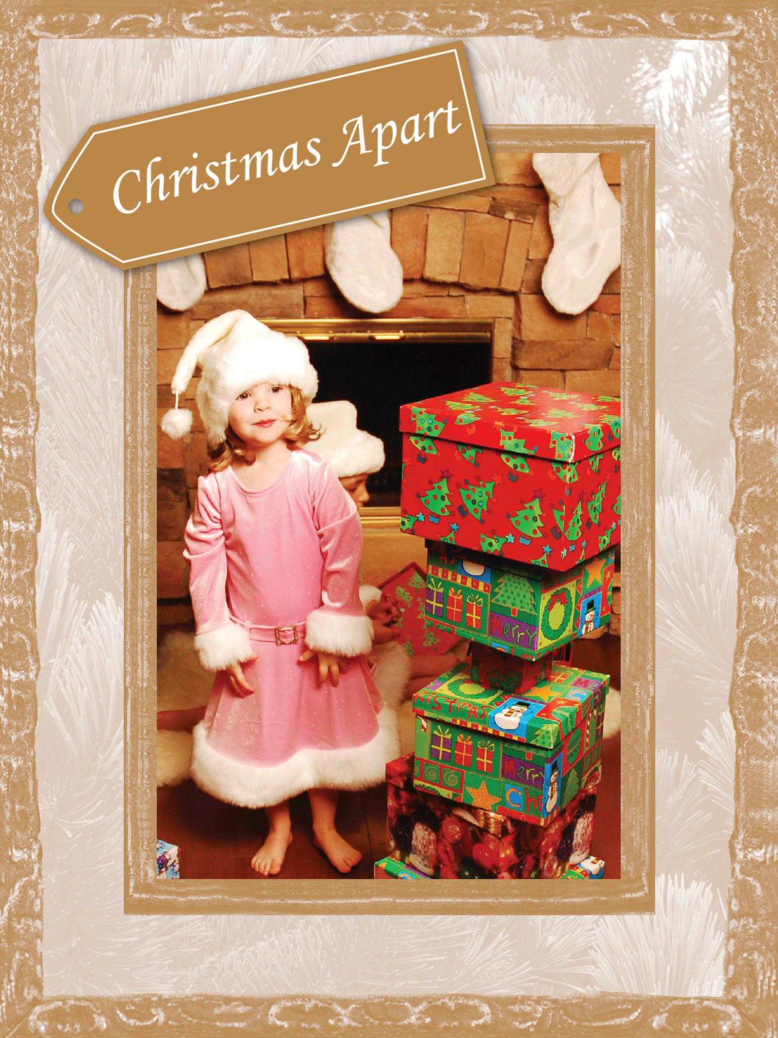 christmas-apart