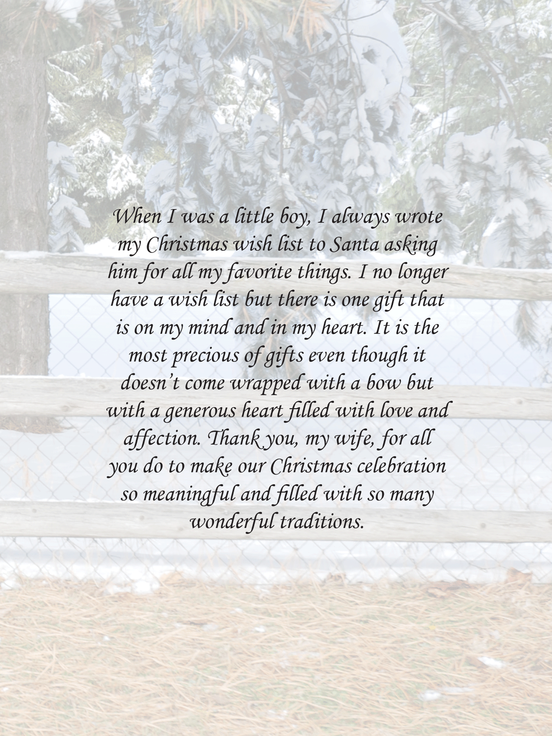 merry-Christmas-wife