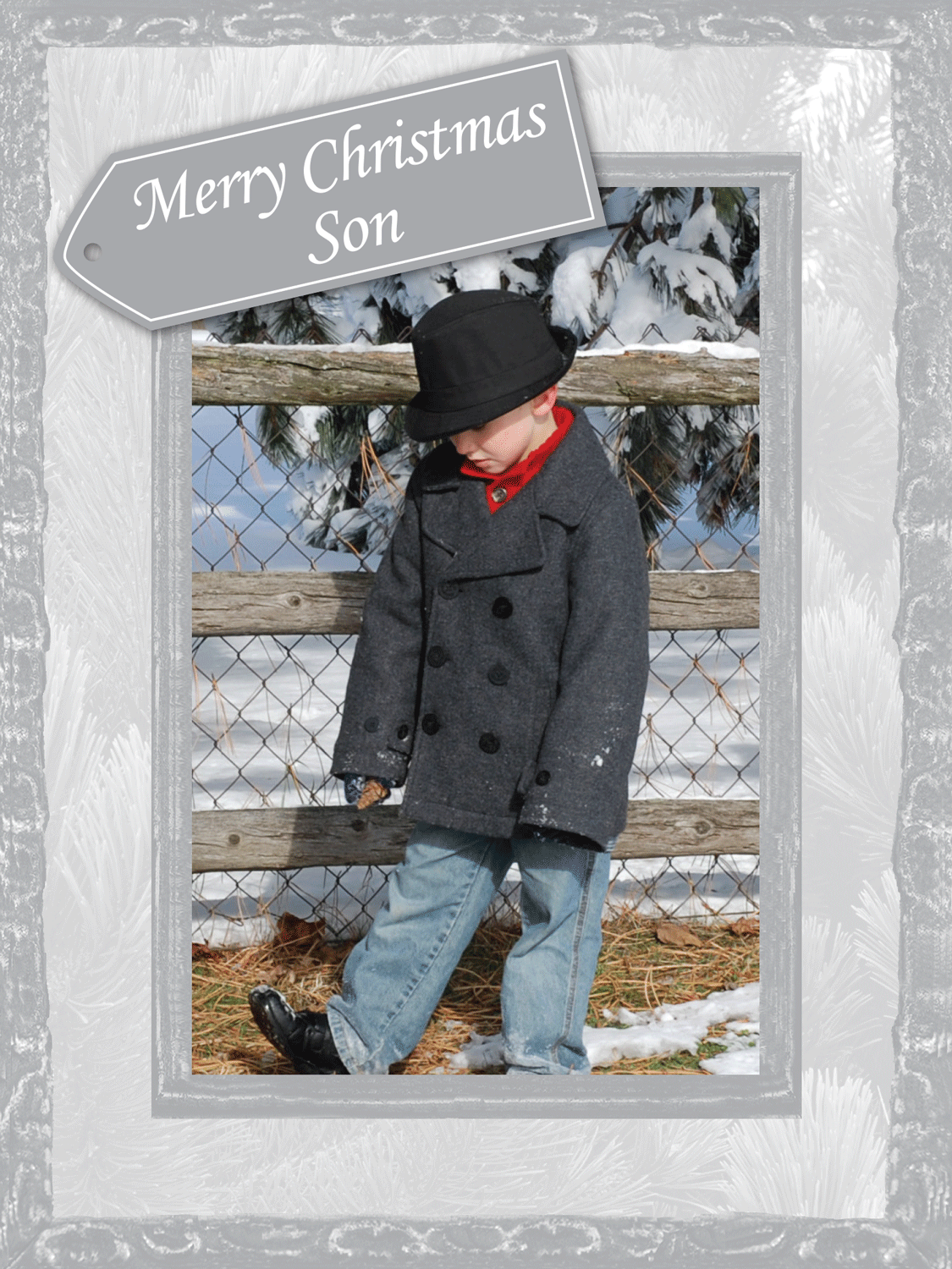 merry-Christmas-son