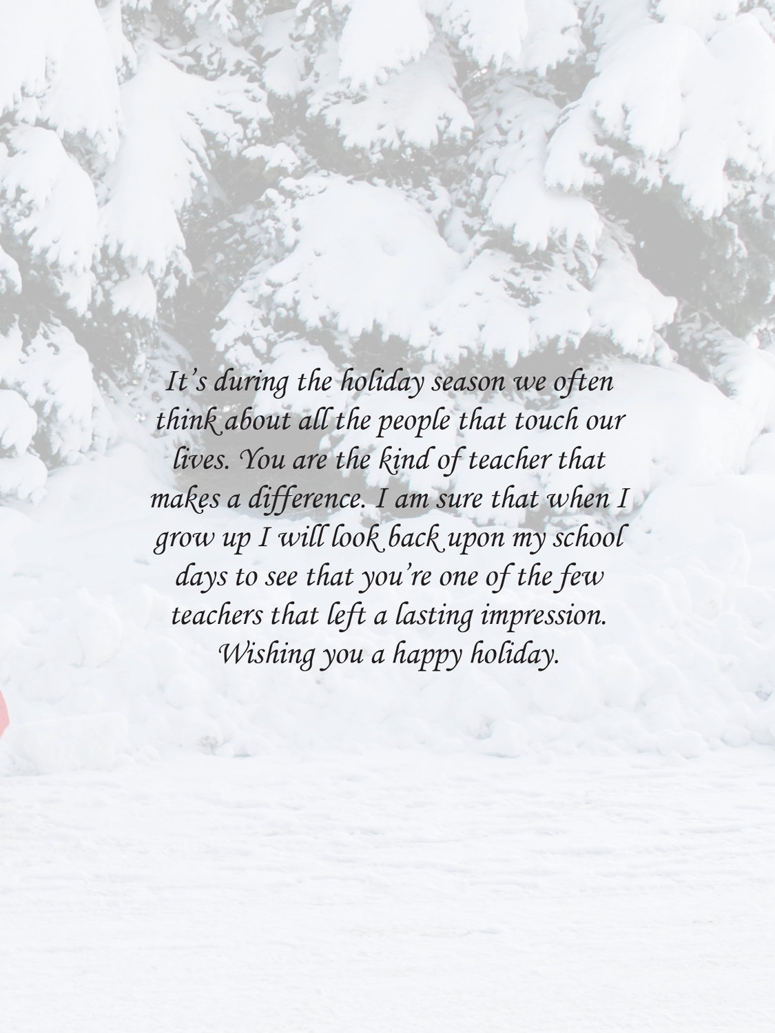 seasons-greetings-teacher
