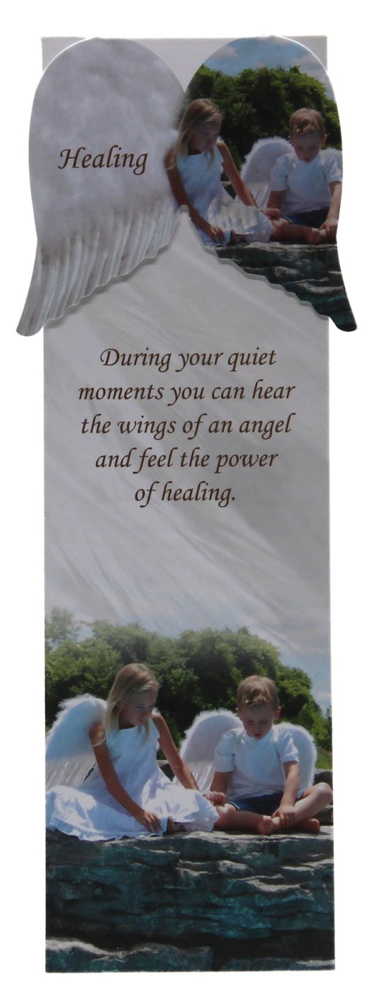 80010-Healing-angel-bookmark-photo-file.jpg