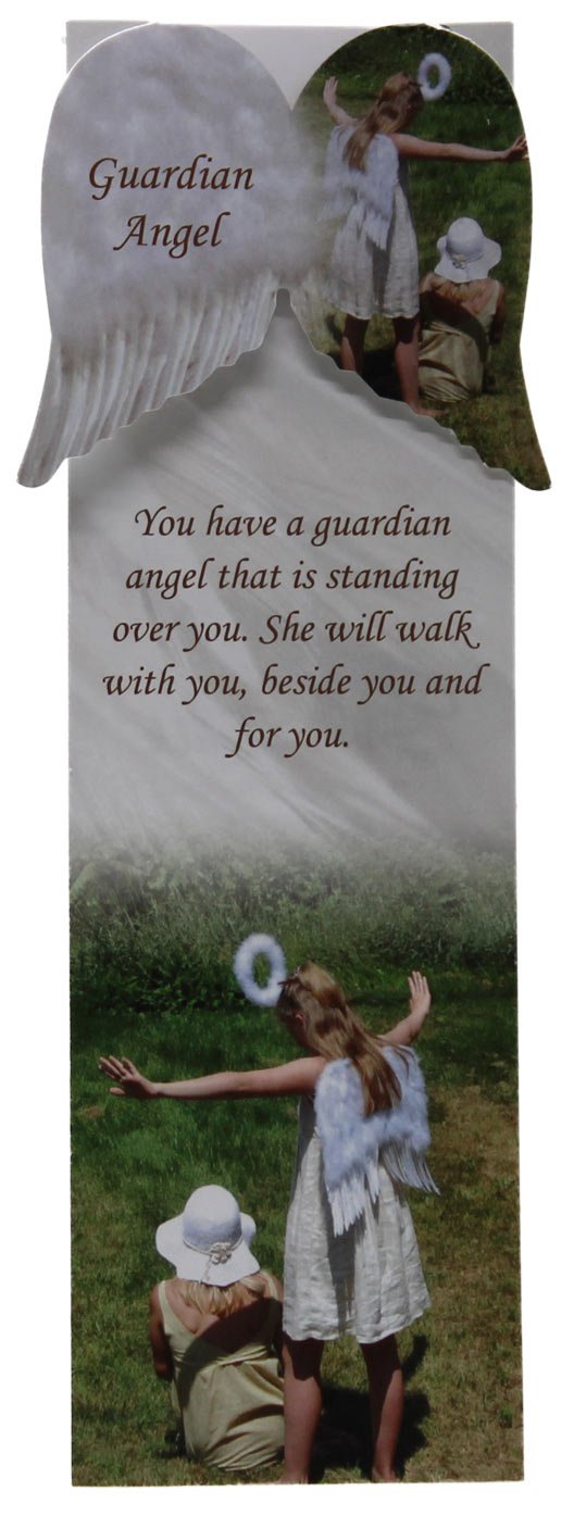 80021-guardian-angel-bookmark-photo-file.jpg