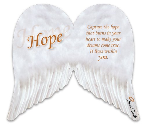 30015 hope-magnet.jpg