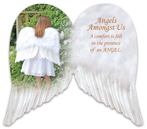 30017 Angels-amonst-us-magnet.jpg