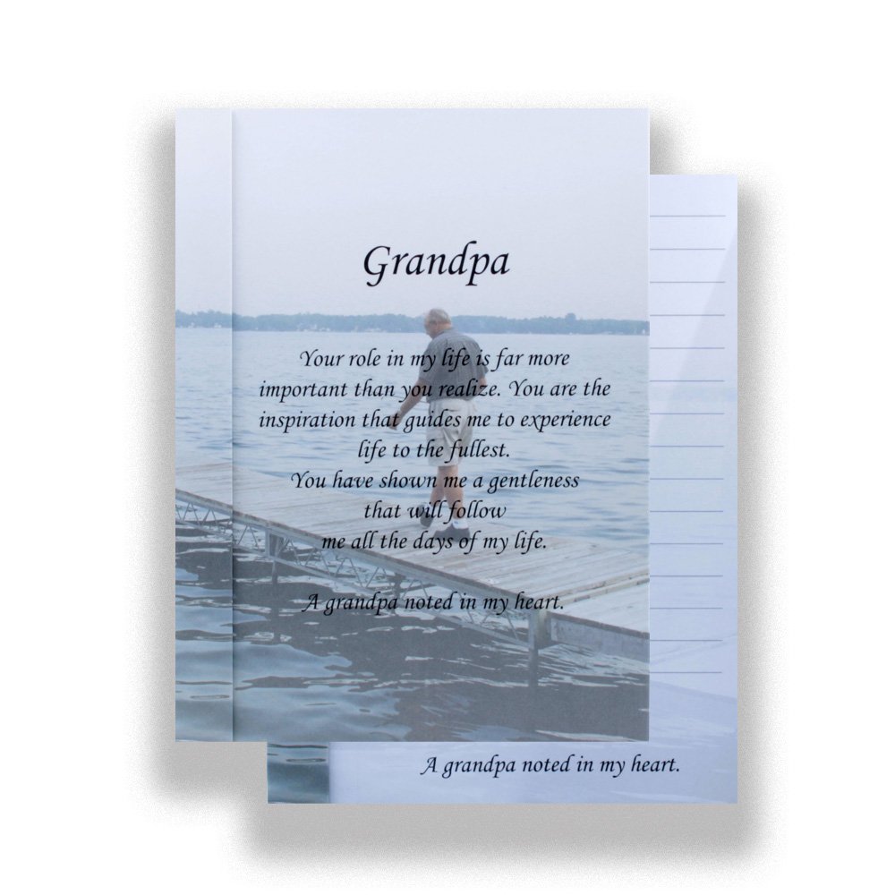 grandpa-notepad-soul-talk-complete.jpg