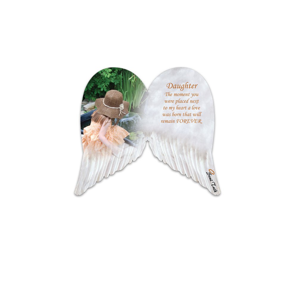daughter-diecut-angel-wing-fridge-magnet-soultalk-canada.jpg