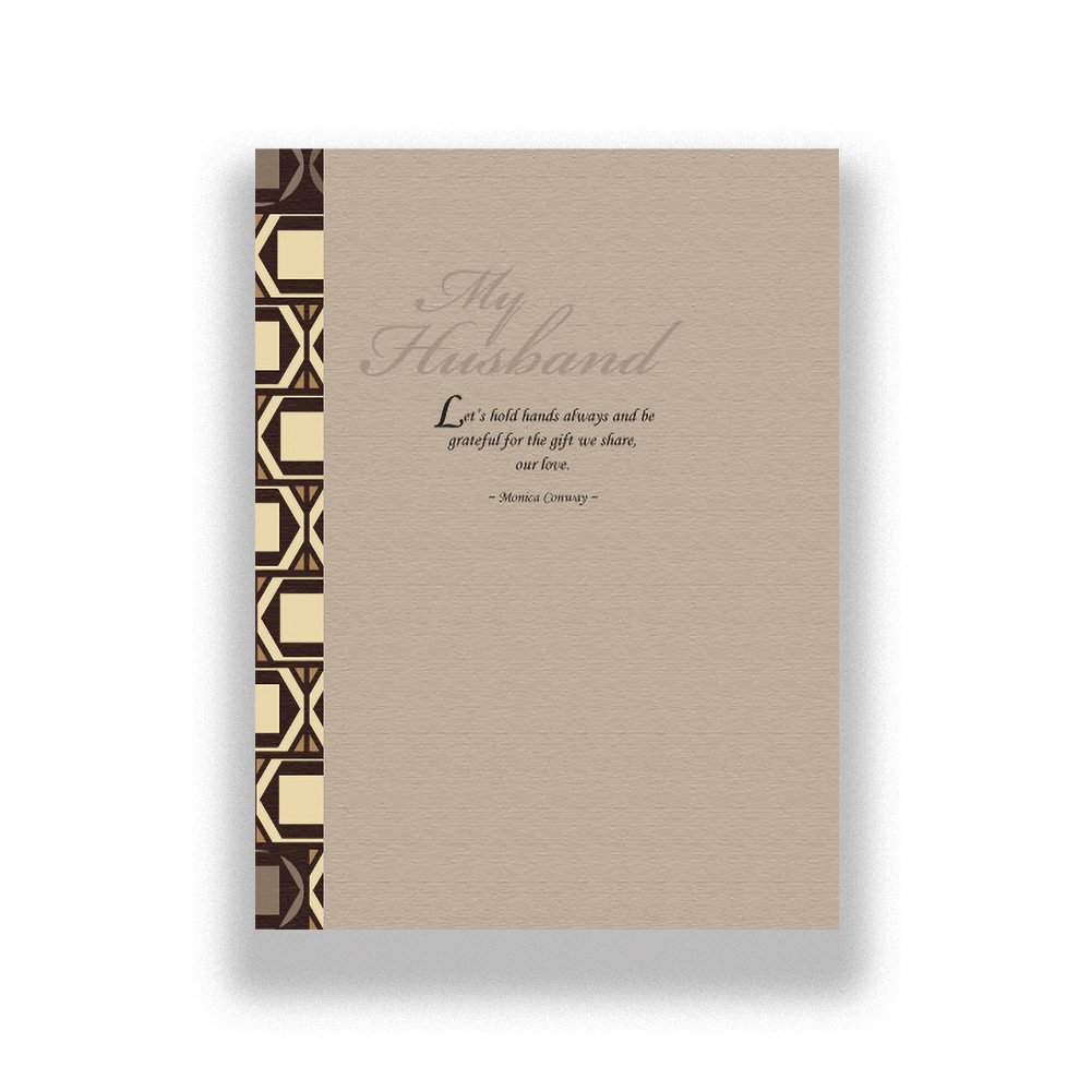 my-husband-greeting-card-verse-meaningful-soul-talk.jpg