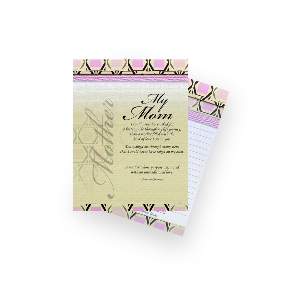 mom-notepad-soul-talk-canada.jpg