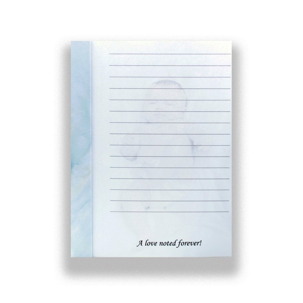 baby-boy-notepad-soul-talk-inside-pages-canada.jpg